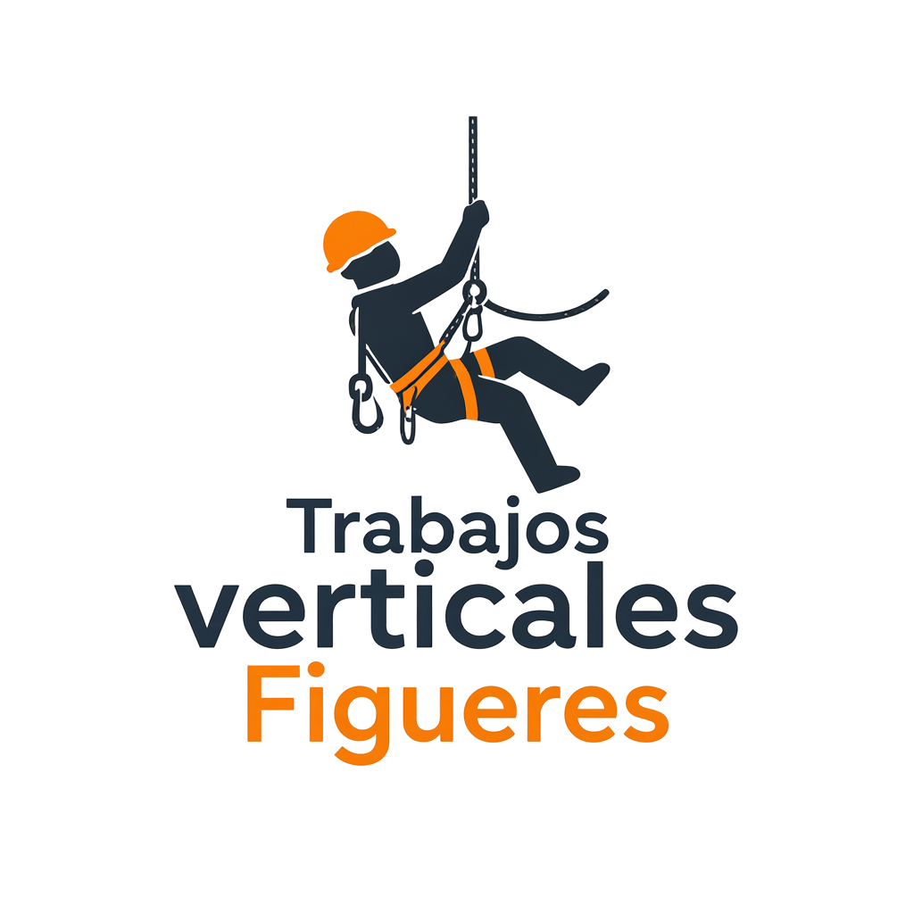 Trabajos verticales Figueres